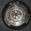 Маховик Citroen Jumper 2.5D 1994-2002 7450499 96887 - 3