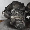 МКПП (механическая коробка переключения передач) 5-ступка Fiat Ducato 2.5D 1994-2002 20KE15 96889 - 3