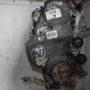 Двигатель Volvo S60 2.4td D5 2000-2009 D5244T 96895 - 7