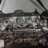 Двигатель Volvo S60 2.4td D5 2000-2009 D5244T 96895 - 5