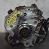 Паливний насос високого тиску (ТНВД) Volvo S60 2.4td D5 2000-2009 0445010043 96902 - 4