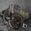 Вакуумный насос Volvo V70 2.4td D5 2001-2006 08658230 96910 - 3