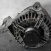 Генератор Volvo S60 2.4td D5 2000-2009 D5244T 96912 - 4