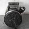 Компрессор кондиционера Volvo S60 2.4td 2000-2009 8684287 96926 - 4