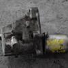 Клапан EGR електричний Volvo S60 2.4td 2000-2009 53411433 96942 - 3