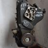 Двигун Opel Vivaro 1.9dCi 2001-2014 F9Q 812 96946 - 7