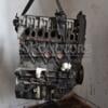 Двигатель Opel Vivaro 1.9dCi 2001-2014 F9Q 812 96946 - 2