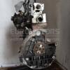 Двигатель Renault Trafic 1.9dCi 2001-2014 F9Q 812 96946 - 3