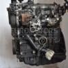 Двигатель Nissan Primastar 1.9dCi 2001-2014 F9Q 812 96946 - 4