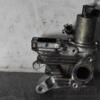 Клапан EGR електричний Renault Trafic 1.9dCi 2001-2014 70007504 96958 - 3