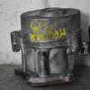 Вакуумний насос Renault Megane 1.9dCi (II) 2003-2009 96963 - 4