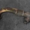 Трубка EGR Renault Trafic 1.9dCi 2001-2014 8200217887 96975 - 3