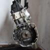 Двигатель Mercedes A-class 1.4 8V (W168) 1997-2004 M 166.940 96980 - 7