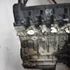 Двигатель Mercedes A-class 1.4 8V (W168) 1997-2004 M 166.940 96980 - 8