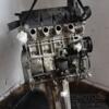 Двигатель Mercedes A-class 1.4 8V (W168) 1997-2004 M 166.940 96980 - 10