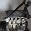 Двигатель Mercedes A-class 1.4 8V (W168) 1997-2004 M 166.940 96980 - 11