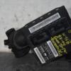 Блок керування двигуном Mercedes A-class 1.4 8V (W168) 1997-2004 A0285453832 96986 - 3
