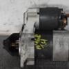 Стартер Mercedes A-class 1.4 8V (W168) 1997-2004 A0051512101 96988 - 3