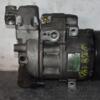Компресор кондиціонера Mercedes A-class 1.4 8V (W168) 1997-2004 4472009766 96990 - 4