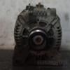 Генератор Mercedes A-class 1.4 8V (W168) 1997-2004 A0111545602 96993 - 4