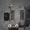 Генератор Mercedes A-class 1.4 8V (W168) 1997-2004 A0111545602 96993 - 6