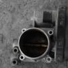 Дросельна заслінка електро Mercedes A-class 1.4 8V (W168) 1997-2004 A1661410125 96996 - 3