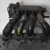 Колектор впускний пластик Mercedes A-class 1.4 8V (W168) 1997-2004 A1661410301 97001 - 3