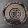 Маховик Mercedes A-class 1.4 8V (W168) 1997-2004 A1660300305 97012 - 3