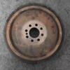 Маховик Mercedes A-class 1.4 8V (W168) 1997-2004 A1660300305 97012 - 4