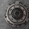 Корзина зчеплення Mercedes A-class 1.4 8V (W168) 1997-2004 A0062509004 97014 - 3