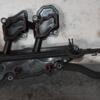 Сапун (масловіддільник) Renault Trafic 2.0dCi 2001-2014 8200673395 97024 - 3