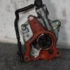 Вакуумний насос Renault Trafic 2.0dCi 2001-2014 8200781547 97028 - 3