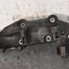 Кронштейн генератора і компресора Renault Trafic 2.0dCi 2001-2014 8200527320 97032 - 3