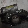 Клапан EGR електричний Renault Trafic 2.0dCi 2001-2014 8200797706 97036 - 3