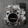 Дросельна заслінка електро Renault Trafic 2.0dCi 2001-2014 0281002681 97048 - 3