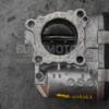 Дросельна заслінка електро Opel Vivaro 2.0dCi 2001-2014 0281002681 97048 - 2