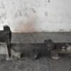 Колектор впускний Renault Trafic 2.0dCi 2001-2014 97055 - 3