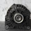 Генератор Renault Trafic 2.0dCi 2001-2014 2542966F 97057 - 4