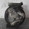 Компрессор кондиционера Renault Trafic 2.0dCi 2001-2014 8200454172B 97063 - 4