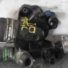 Корпус термостата Renault Trafic 2.0dCi 2001-2014 8200656419 97066 - 3