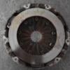 Корзина зчеплення Renault Trafic 2.0dCi 2001-2014 8200828444 97070 - 3