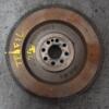 Маховик Renault Trafic 2.0dCi 2001-2014 8200474648 97072 - 3