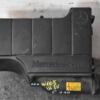 Корпус воздушного фильтра Mercedes A-class 1.4 8V (W168) 1997-2004 A1660940001 97074 - 4