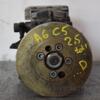 Топливный насос высокого давления (ТНВД) Audi A4 2.5tdi (B6) 2000-2004 059130106D 97077 - 6