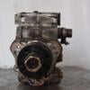Паливний насос високого тиску (ТНВД) Opel Zafira 2.0dti (B) 2005-2011 0470504015 97082 - 6