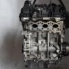 Двигатель Mini Cooper 1.5T 12V (F56) 2014 B38A15A 97117 - 7