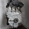 Двигатель Mini Cooper 1.5T 12V (F56) 2014 B38A15A 97117 - 2