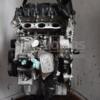 Двигатель Mini Cooper 1.5T 12V (F56) 2014 B38A15A 97117 - 3