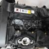 Двигатель Mini Cooper 1.5T 12V (F56) 2014 B38A15A 97117 - 5