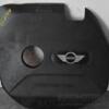 Накладка двигуна декоративна Mini Cooper 1.5T 12V (F56) 2014 8601635 97134 - 3